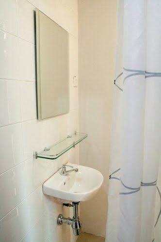 Joy Inn Hotel 吉隆坡 外观 照片