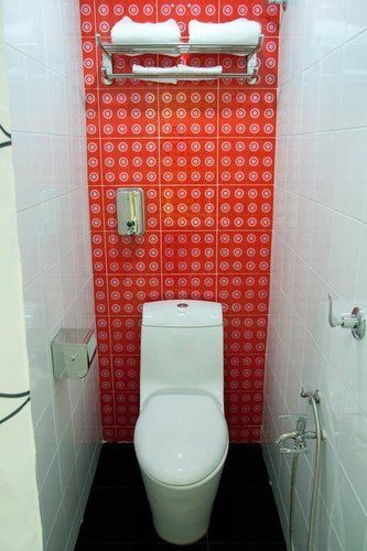Joy Inn Hotel 吉隆坡 外观 照片